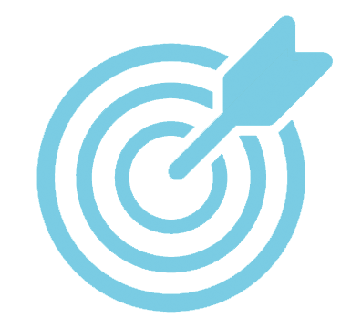 mision-vision-valores_mision